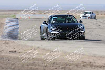 media/Nov-01-2025-PCA Central Coast (Sat) [[5e27ded23e]]/White Group/Grapevine/